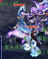 详情