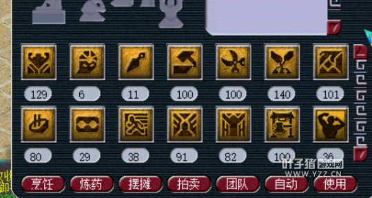 ֱ