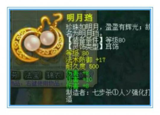 ̵װ