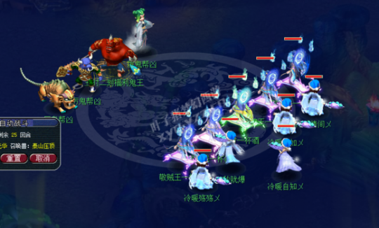 109忪ֱ
