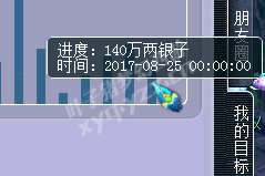 109忪ֱ