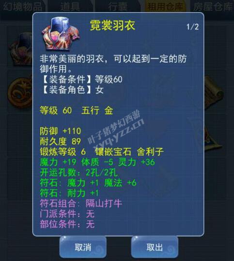 忪ֱ