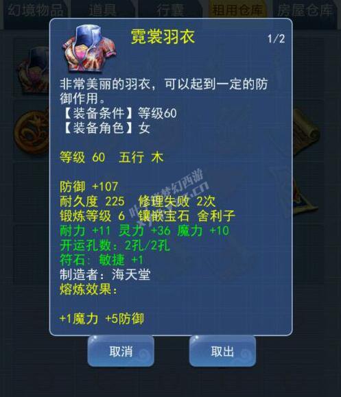 忪ֱ