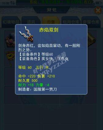 忪ֱ