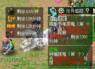 忪ֱ