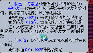 忪ֱ