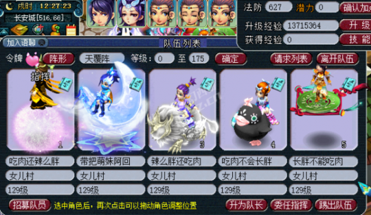 忪ֱ