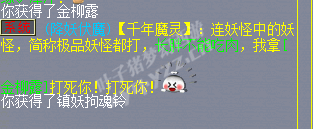 忪ֱ
