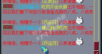 忪ֱ