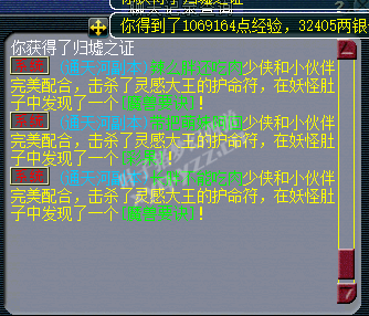 忪ֱ