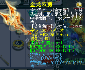忪ֱ