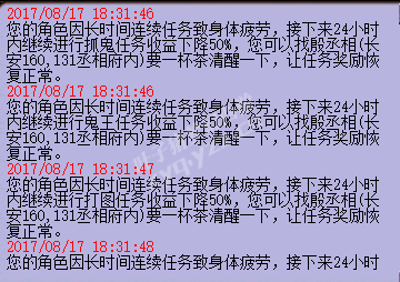 忪ֱ