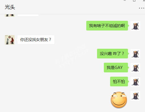 忪ֱ
