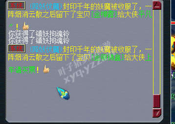 忪ֱ