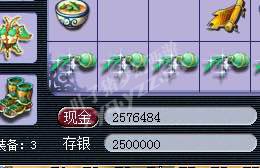 109忪ֱ