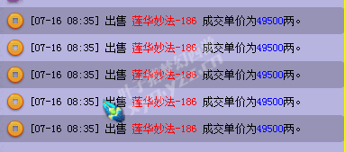 ʥ忪ֱ