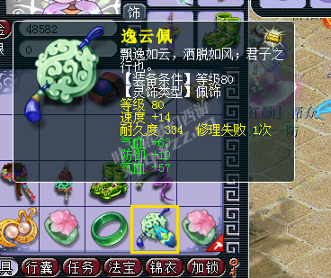 ֱȡ貨
