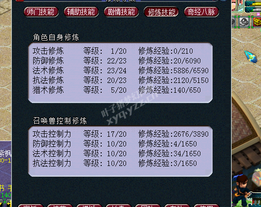 ֱȡ貨