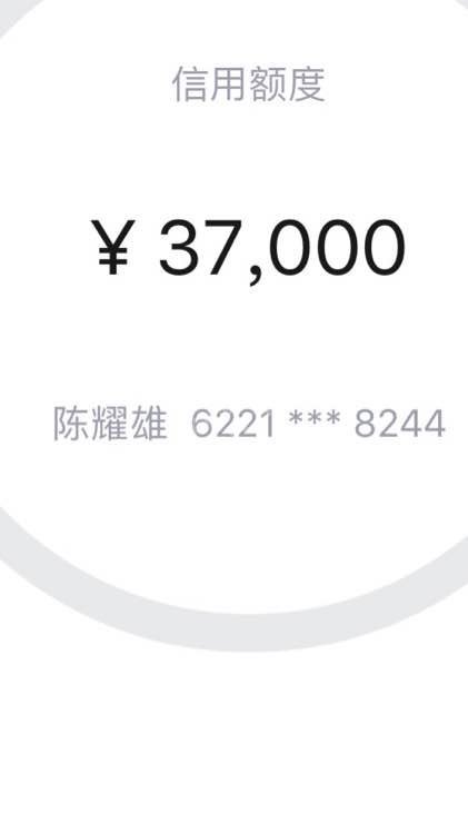 ʥ忪ֱ