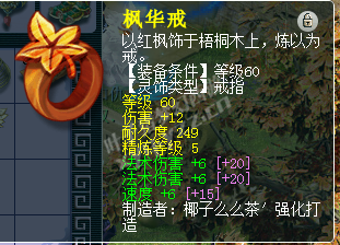 4500ľ񷽴