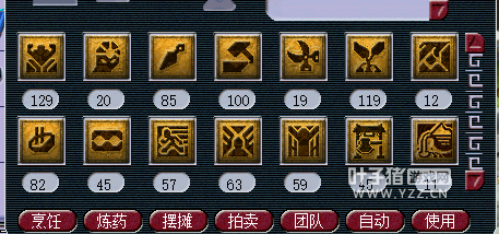 ֱ