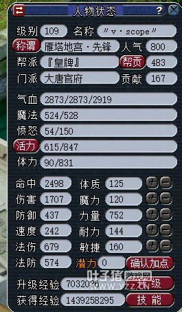 ֱ