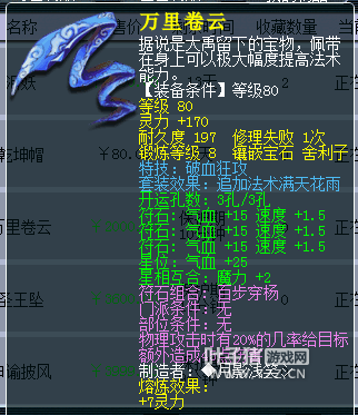 չ