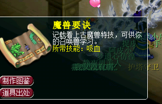 09忪ֱ