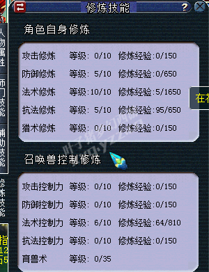 忪ֱ