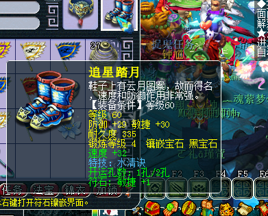 忪ֱ