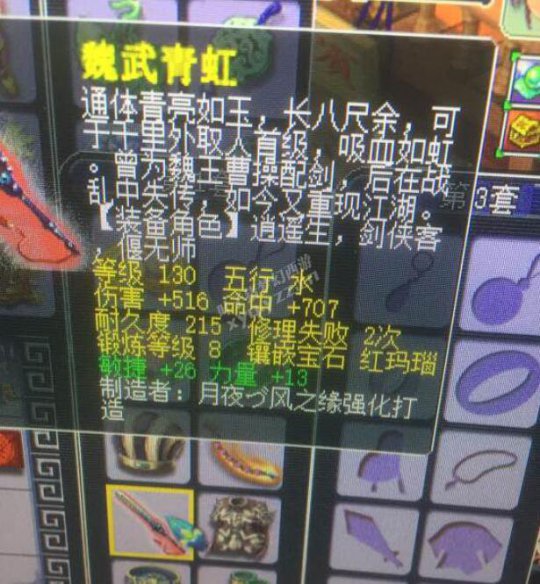 ֱ