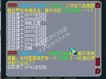 200