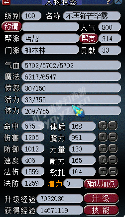 忪ֱ