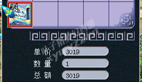 109忪ֱ