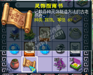 109忪ֱ