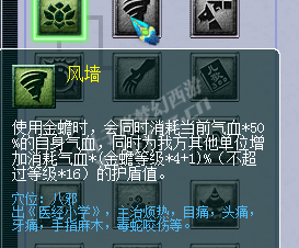 109忪ֱ