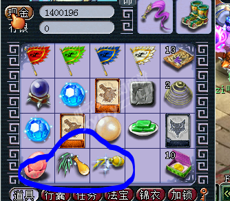 109忪ֱ