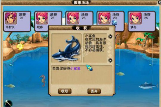 忪ֱ