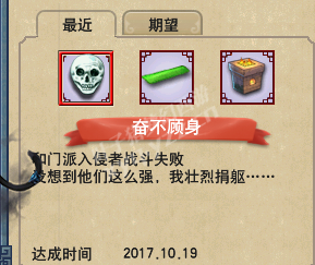 忪ֱ