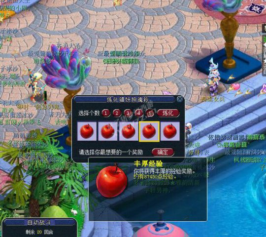 ֮忪ֱ