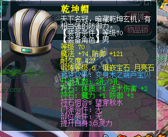 ֮忪ֱ