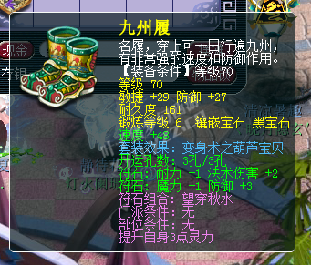 ֮忪ֱ