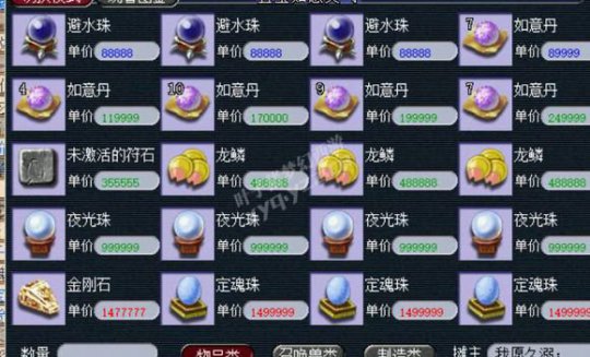 129忪ֱ