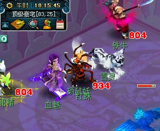 忪ֱ