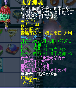 忪ֱ