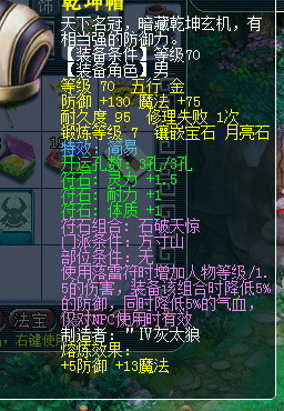 忪ֱ