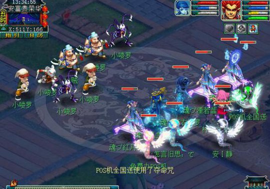 109Ч忪
