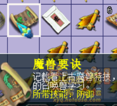 ֱ