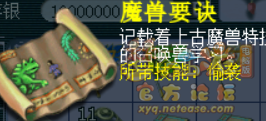 ֱ