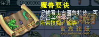 ֱ